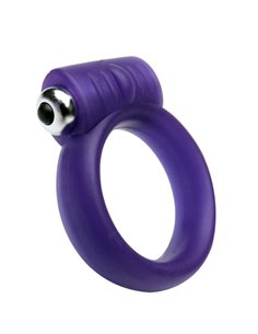 Tantus Anilla Vib Azul