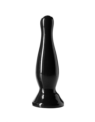 TANTUS FLIRT GRANDE NEGRO