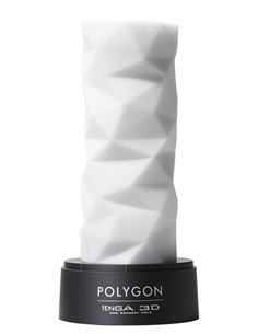3 D Polygon 2