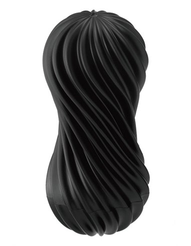 Flex Black