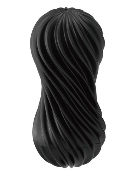 Flex Black
