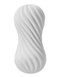 Flex White