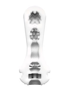 Flex White 2