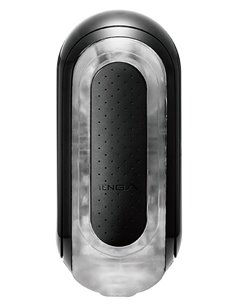 Flip Zero Black 2