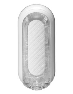 FLIP ZERO GRAVITY WHITE