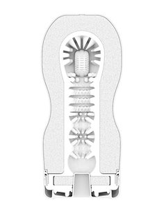 Original Vacuum Cup Gentle 2