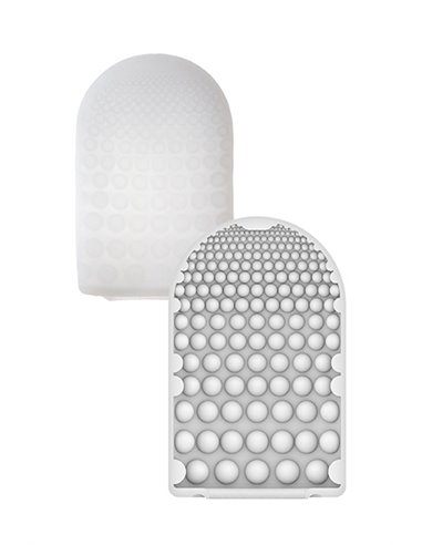 POCKET TENGA CLICK BALL