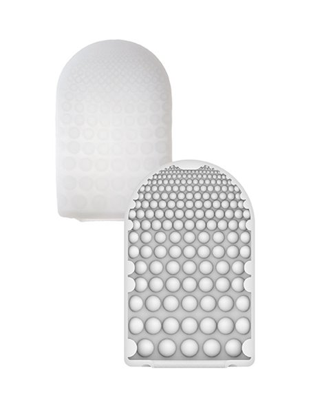 POCKET TENGA CLICK BALL