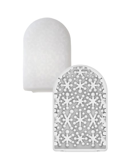 POCKET TENGA COLD SPARK
