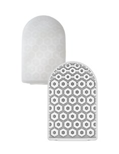 POCKET TENGA HEXA-BRICK 2