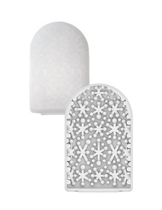 POCKET TENGA SPARK BEADS 2