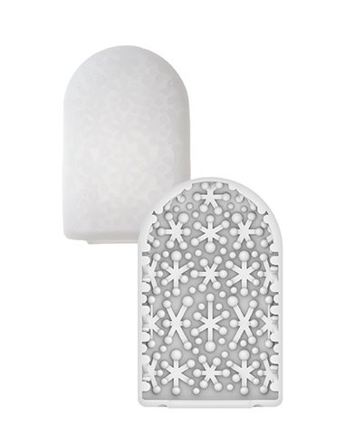 POCKET TENGA SPARK BEADS
