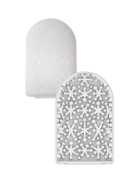 POCKET TENGA SPARK BEADS