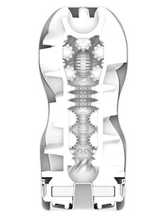Premium Tenga Air Flow Cup 2