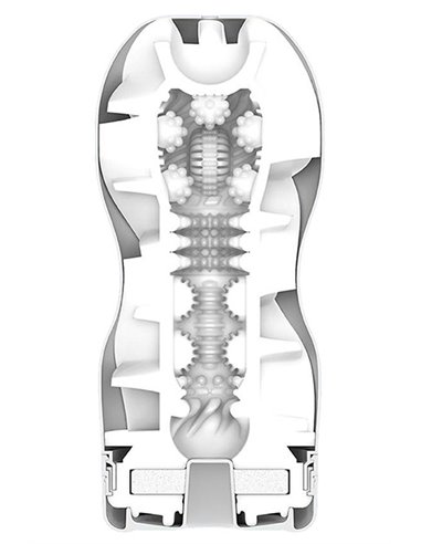 Premium Tenga Air Flow Cup