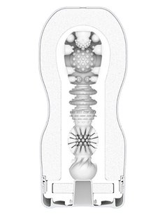Premium Tenga Original Vacuum Cup 2