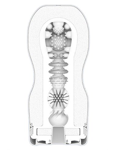Premium Tenga Original Vacuum Cup