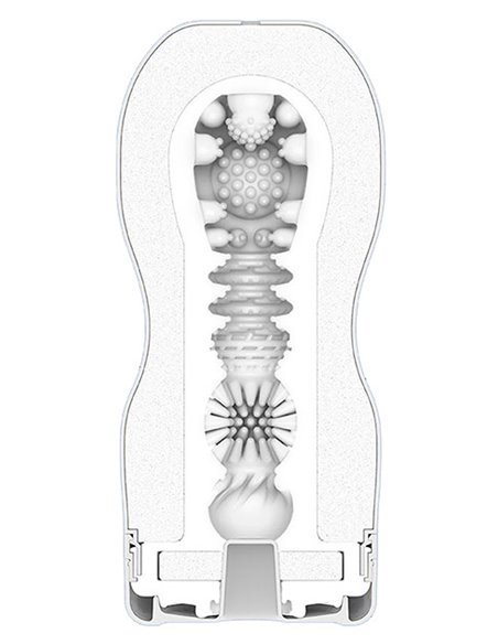 Premium Tenga Original Vacuum Cup