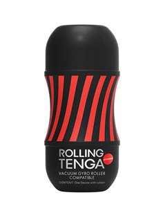 ROLLING TENGA GYRO ROLLER CUP STRONG