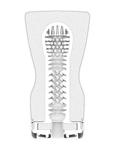 Soft Tube 2