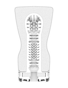 Soft Tube Strong 2