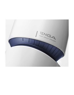 Tenga Aero Cobalt 2
