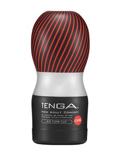 TENGA AIR FLOW CUP STRONG