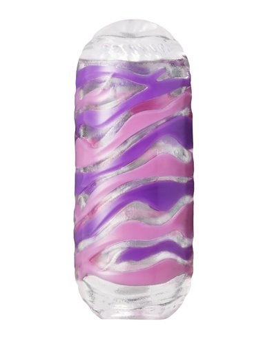 TENGA ARTE DRAPE