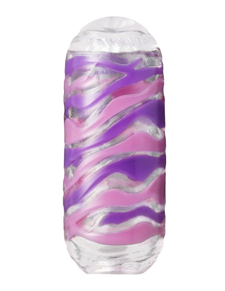 TENGA ARTE DRAPE