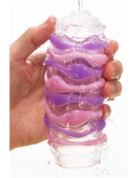 TENGA ARTE DRAPE