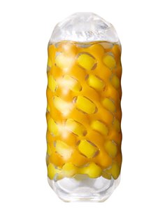 TENGA ARTE WEAVE