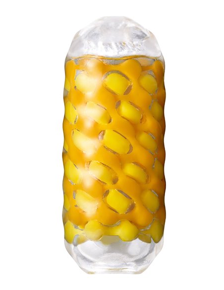 TENGA ARTE WEAVE