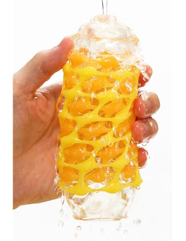 TENGA ARTE WEAVE