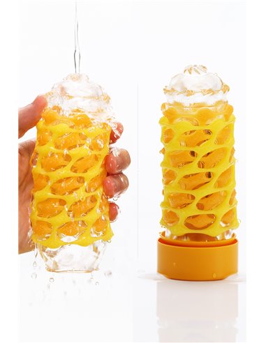 TENGA ARTE WEAVE