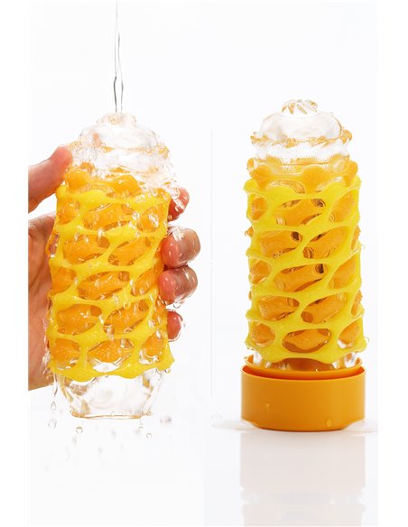 TENGA ARTE WEAVE