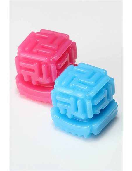 TENGA BOBBLE CRAZY CUBES
