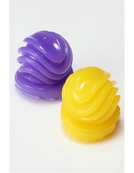 TENGA BOBBLE MAGIC MARBLES