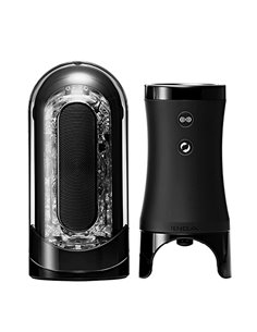 TENGA FLIP 0 ELECTRONIC VIBRATION