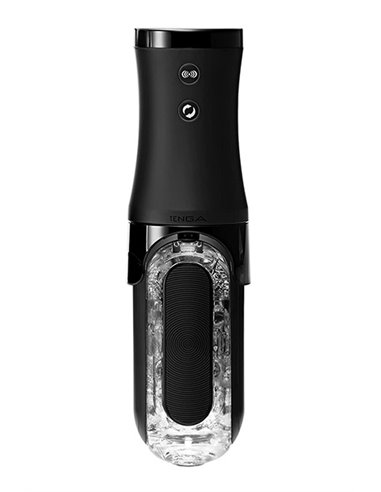 TENGA FLIP 0 ELECTRONIC VIBRATION