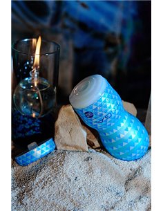 Tenga Original Vacuum Cup Extra Cool 2