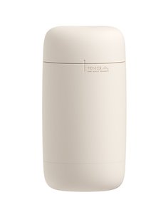 TENGA PUFFY LATTE BROWN