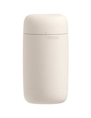 TENGA PUFFY LATTE BROWN