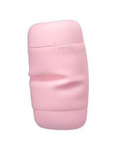 TENGA PUFFY STRAWBERRY PINK