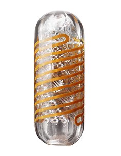 Tenga Spinner Beads 2