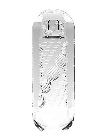 Tenga Spinner Beads