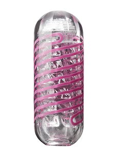 Tenga Spinner Brick 2