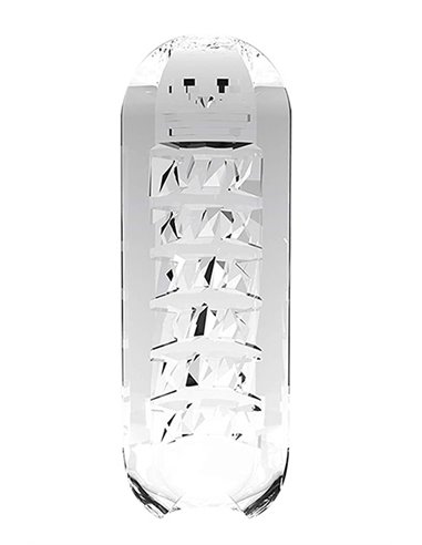 Tenga Spinner Brick