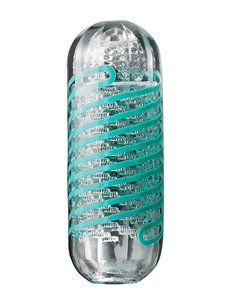 Tenga Spinner Pixel 2