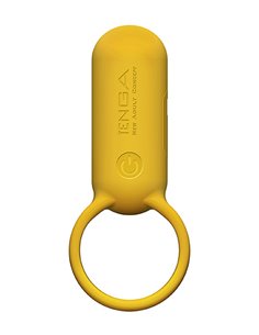 TENGA SVR -CANYON YELLOW-