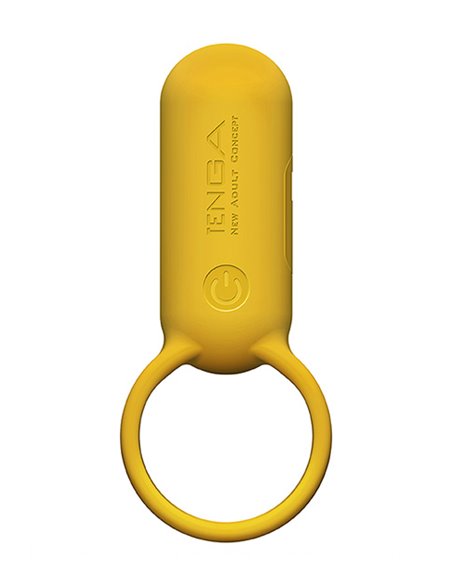 TENGA SVR -CANYON YELLOW-